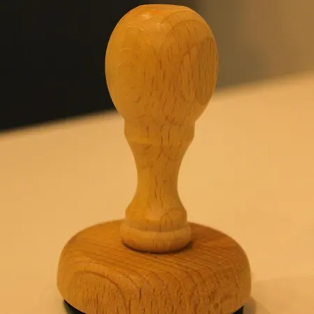 Hihome Catedral ホステル オビエド