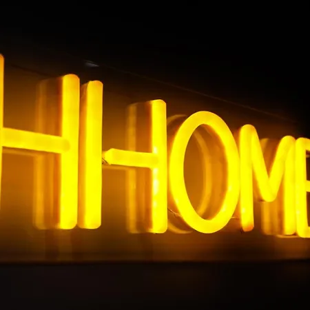 Hihome Catedral Hostel Oviedo