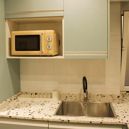 Hihome Catedral オビエド