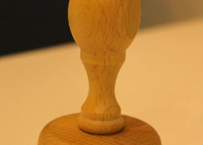 Hihome Catedral Hostel Oviedo