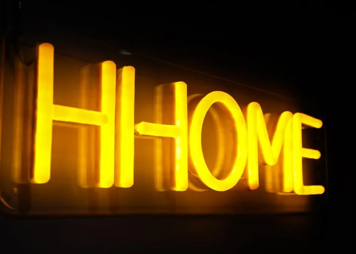 Hihome Catedral Hostel Oviedo