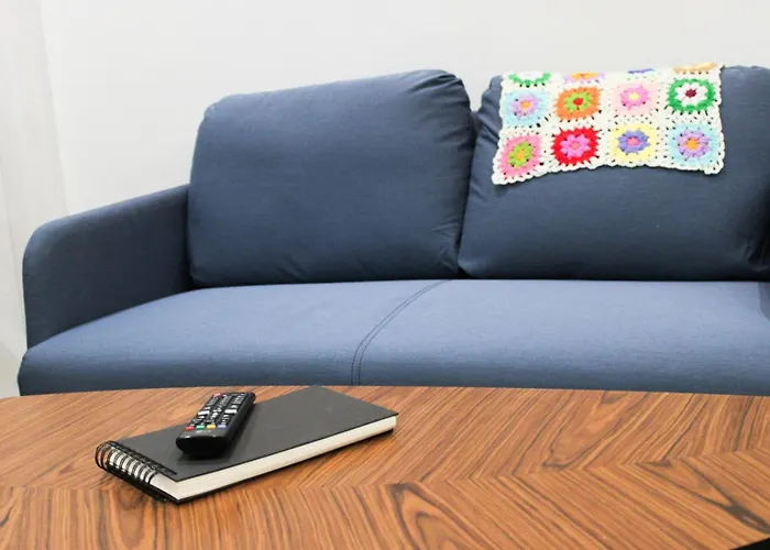 Hostel Hihome Catedral *