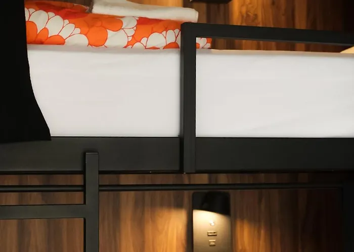 Hihome Catedral * Oviedo